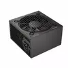 Блок питания Inca IPS-650XN Photo 2