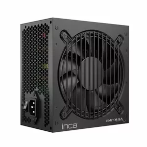 Блок питания Inca IPS-750XN 750 Вт
