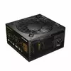 Блок питания Inca IPS-750XN Photo 4