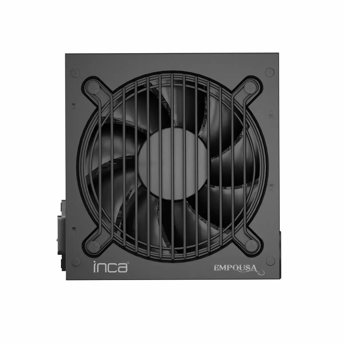 Блок питания Inca IPS-750XN Photo 5