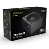 Блок питания Inca IPS-750XN Photo 7