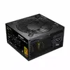 Блок питания Inca IPS-850XN Photo 4