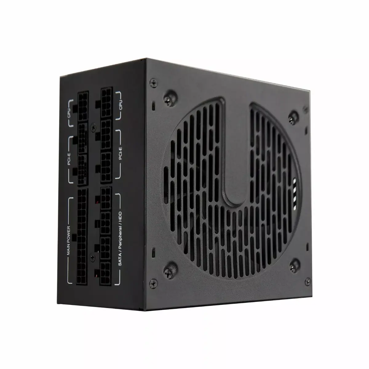 Блок питания Inca IPS-850XN Photo 7