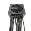 Блок питания Inca IPS-850XN Photo 8