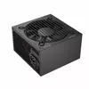 Блок питания Inca IPS-1050XN Photo 2