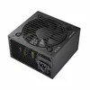 Блок питания Inca IPS-1050XN Photo 3