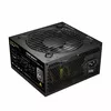 Блок питания Inca IPS-1050XN Photo 4