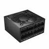 Блок питания Inca IPS-1050XN Photo 6
