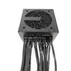 Блок питания Inca IPS-1050XN Photo 8