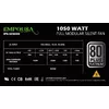 Блок питания Inca IPS-1050XN Photo 10