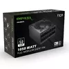 Блок питания Inca IPS-1050XN Photo 11