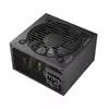 Блок питания Inca IPS-1250XN Photo 3