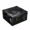 Блок питания Inca IPS-1250XN Photo 4