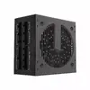 Блок питания Inca IPS-1250XN Photo 7