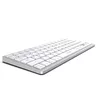 Wireless Keyboard INCA IBK-565BT Photo 2