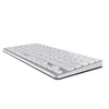 Wireless Keyboard INCA IBK-565BT Photo 3