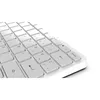 Wireless Keyboard INCA IBK-565BT Photo 4