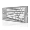 Wireless Keyboard INCA IBK-565BT Photo 5