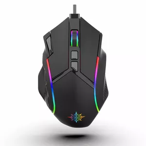 Игровая мышь Inca IMG-351 USB Type-A Оптическая Правая