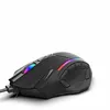 Игровая мышь Inca IMG-351 Photo 2