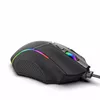 Игровая мышь Inca IMG-351 Photo 3