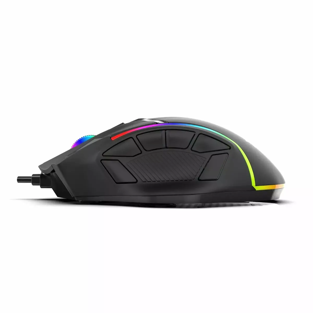 Игровая мышь Inca IMG-351 Photo 4