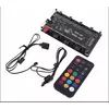 Liquid cooling kit INCA ISS-02XN Photo 7