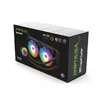 Liquid cooling kit INCA ISS-02XN Photo 8