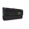 Игровая клавиатура INCA IKG-443 Photo 2