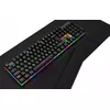 Игровая клавиатура INCA IKG-443 Photo 3