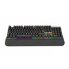Игровая клавиатура INCA IKG-443 Photo 4