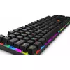Игровая клавиатура INCA IKG-443 Photo 5