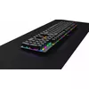 Игровая клавиатура INCA IKG-443 Photo 6