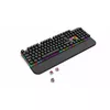 Игровая клавиатура INCA IKG-443 Photo 8