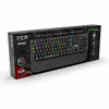 Игровая клавиатура INCA IKG-443 Photo 12