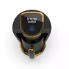 Turku kafijas automāts Inca 0.25 L IKM-01 Photo 3