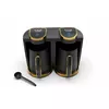Турецкая кофеварка Inca 0.25 L IKM-02 Photo 2