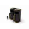 Турецкая кофеварка Inca 0.25 L IKM-02 Photo 3