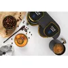 Турецкая кофеварка Inca 0.25 L IKM-02 Photo 4