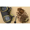 Турецкая кофеварка Inca 0.25 L IKM-02 Photo 5