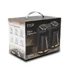 Турецкая кофеварка Inca 0.25 L IKM-02 Photo 8