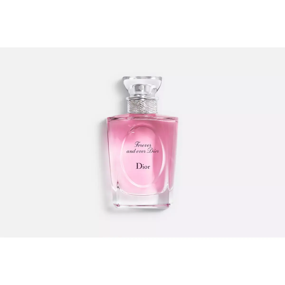 Dior Forever And Ever 003074609 Photo 2