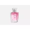 Dior Forever And Ever 003074609 Photo 2