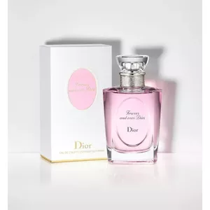 Dior Forever And Ever EDT 100 ml