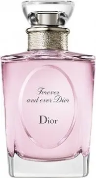 Dior Forever And Ever EDT 100
