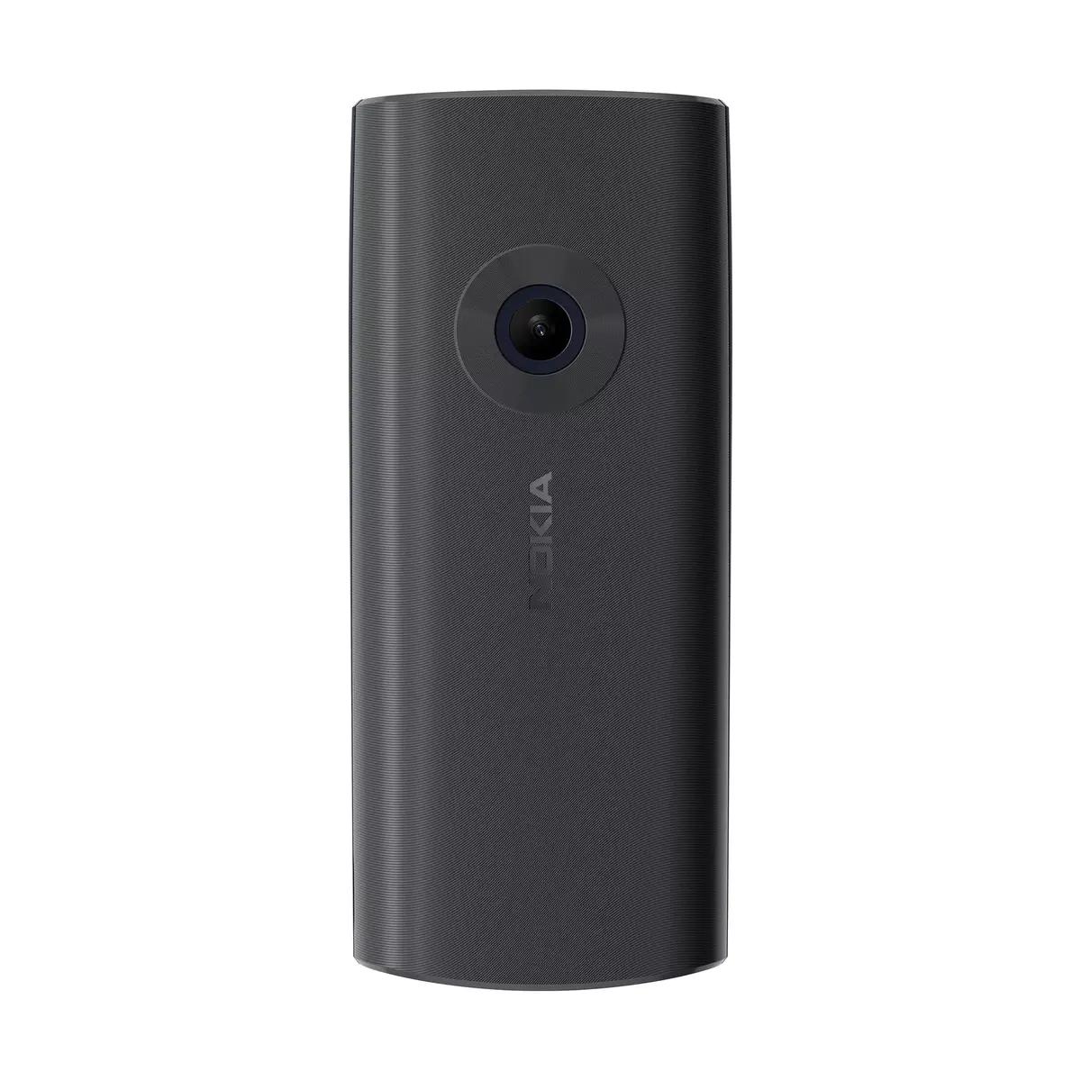 Mobilais tālrunis Nokia 110 Photo 2