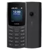 NOKIA 1GF019FPA2L04 Photo 1