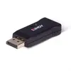 Эмулятор EDID DisplayPort 1.4 Photo 2