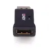Эмулятор EDID DisplayPort 1.4 Photo 3