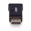 Эмулятор EDID DisplayPort 1.4 Photo 4